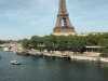 IMG-20230530-WA0003