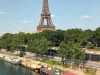 IMG-20230606-WA0015