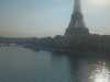 IMG-20230613-WA0001