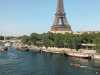 IMG-20230613-WA0006