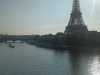 IMG-20230621-WA0001