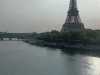 IMG-20230627-WA0000