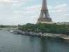 IMG-20230627-WA0003
