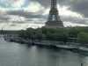 IMG-20230712-WA0001
