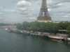 IMG-20230712-WA0022