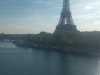 IMG-20230719-WA0000