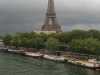 IMG-20230725-WA0001