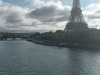 IMG-20230801-WA0001
