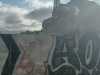 IMG-20230801-WA0002