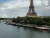 IMG-20230801-WA0004