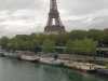 IMG-20230830-WA0001