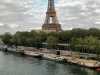 IMG-20230830-WA0024
