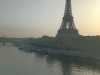 IMG-20230906-WA0000