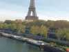 IMG-20231017-WA0002