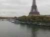 IMG-20231030-WA0000
