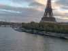 IMG-20231107-WA0001