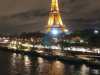 IMG-20231114-WA0003