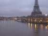 IMG-20231212-WA0000