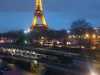 IMG-20231212-WA0001