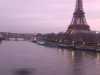 IMG-20240123-WA0000
