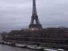 IMG-20240123-WA0011