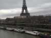 IMG-20240201-WA0016