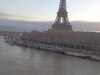 IMG-20240213-WA0000