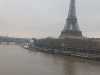 IMG-20240227-WA0000