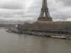 IMG-20240305-WA0002