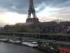 IMG-20240305-WA0003