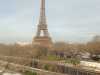 IMG-20240321-WA0002