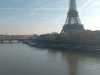IMG-20240321-WA0003