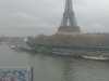 IMG-20240326-WA0001