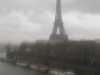 IMG-20240326-WA0002