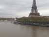 IMG-20240404-WA0023