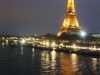 IMG-20240404-WA0024