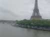 IMG-20240514-WA0000
