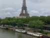 IMG-20240514-WA0001