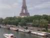 IMG-20240606-WA0003