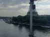 IMG-20240606-WA0004