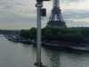 IMG-20240611-WA0011