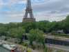 IMG-20240611-WA0012