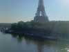 IMG-20240625-WA0001