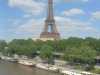 IMG-20240625-WA0007