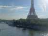IMG-20240709-WA0001