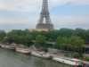 IMG-20240709-WA0005