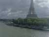 IMG-20240716-WA0000