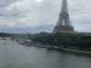 IMG-20240716-WA0003