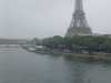 IMG-20240723-WA0001