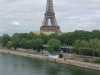 IMG-20240723-WA0002